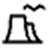 Maschinenbau Icon