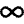 IT & Digitalisierung Icon