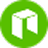Energie Icon