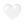 Handel Icon
